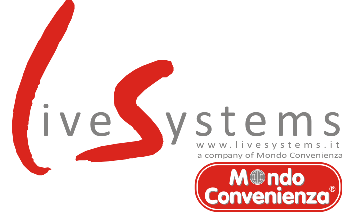 Live Systems